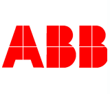 ABB