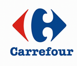 carrefour