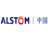 alstom